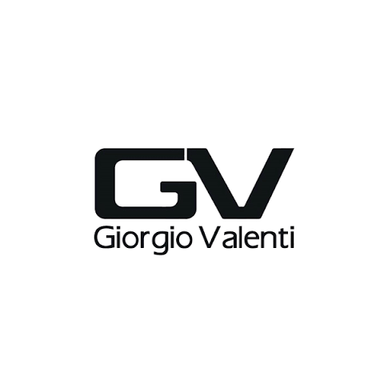 Gorgio Valenti