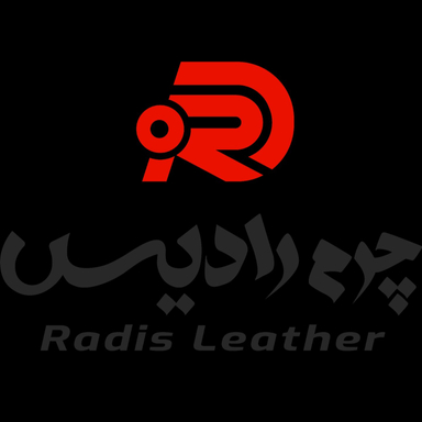 Radis Leather