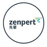 Zenpert