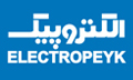 Electropeyk