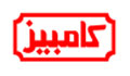 کامبیز