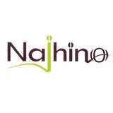 Najhino