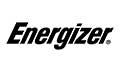 Energizer