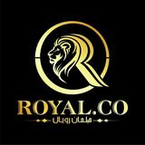 Royal.co