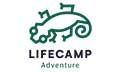 Life Camp