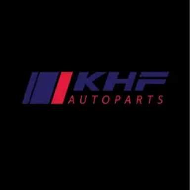 Khf Autoparts
