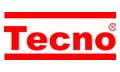 Tecno-HW