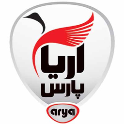 آریا پارس