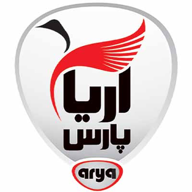 Arya Pars