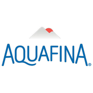 Aquafina