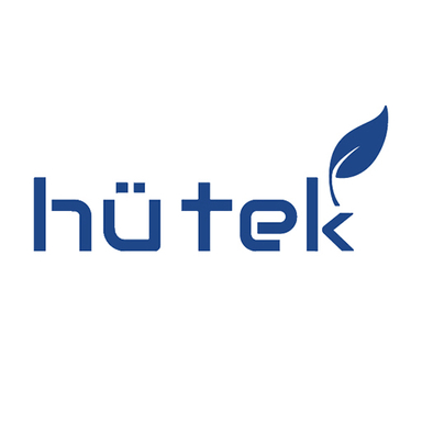 Hutek