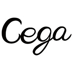 سگا
