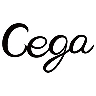 Cega