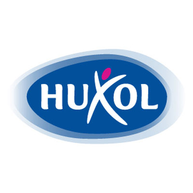 Huxol