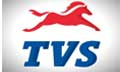 TVS