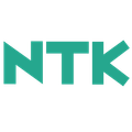 ان تی کی