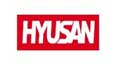 Hyusan