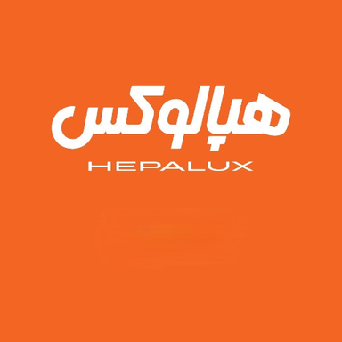 Hepalux