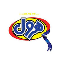 هرول