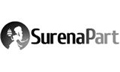 Surena Part
