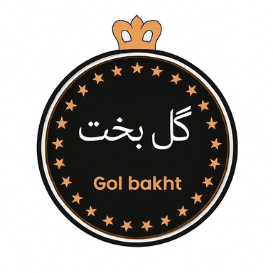 Gol Bakht