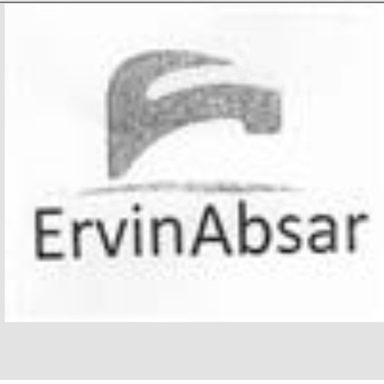 Ervin Absar