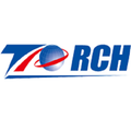 torch