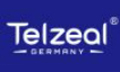 Telzeal