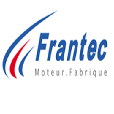 Frantec