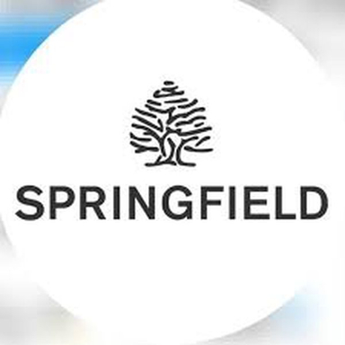 Springfield