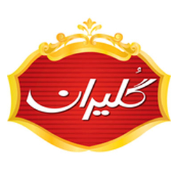 گلیران