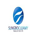 sungbocleamy