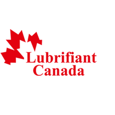 CANADA LUBRIFIANT