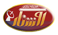 Andisheh Sazan Roshangar