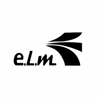 e.L.m
