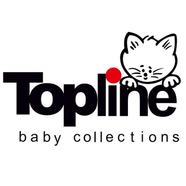 Topline