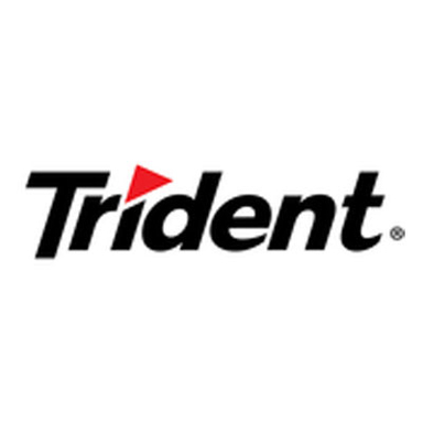 Trident