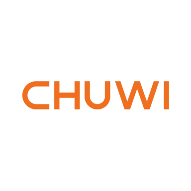 Chuwi