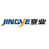 Jyngye