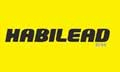 Habilead