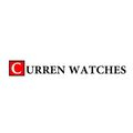 Curren Watches