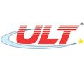 ULT