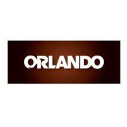 اورلاندو