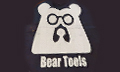 Bear Tools