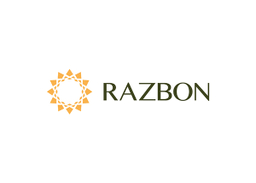 رزبن