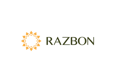 RAZBON