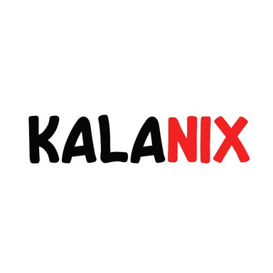Kalanix