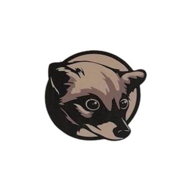Luwak
