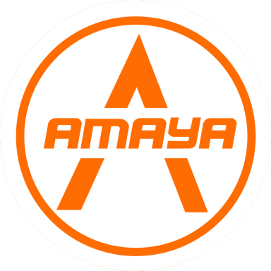 Amaya