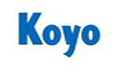 Koyo